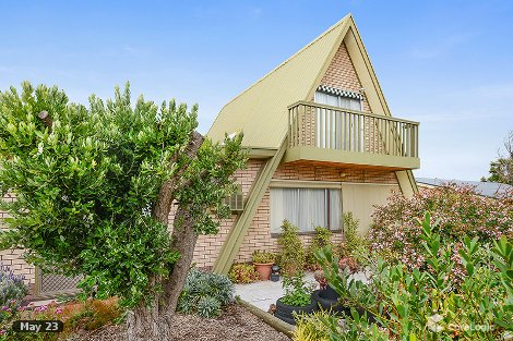 11 Encounter Cres, Middleton, SA 5213