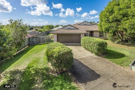 3 Kanuka Cl, Narangba, QLD 4504