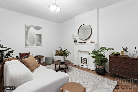 7/1-11 Grey St, East Melbourne, VIC 3002