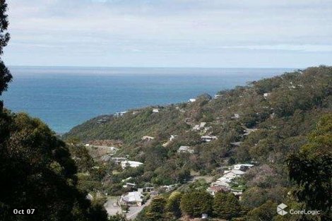 37 Karingal Dr, Wye River, VIC 3234