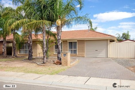 25 Insignia Ave, Andrews Farm, SA 5114