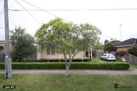 23 Thorne St, East Geelong, VIC 3219