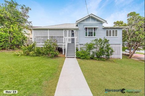 1 Henry St, Ascot, QLD 4007