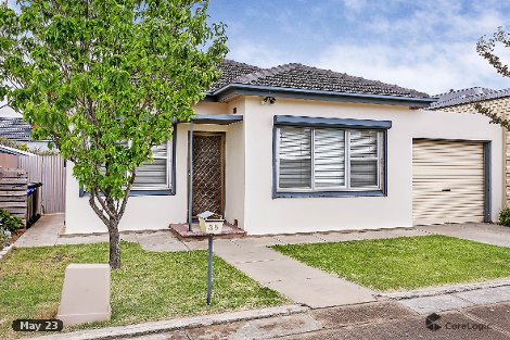 35 Bayly St, Hendon, SA 5014