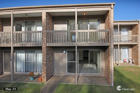 8/708-710 Beach Rd, Surf Beach, NSW 2536