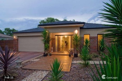 43 Jacka St, Crib Point, VIC 3919