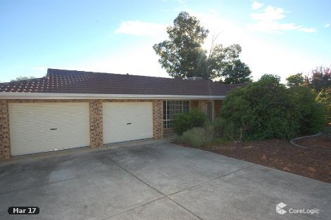 4 Juniper Pl, Forest Hill, NSW 2651