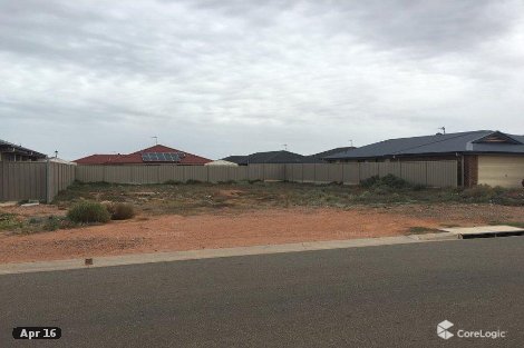 13 Fitzgerald Ave, Whyalla Jenkins, SA 5609