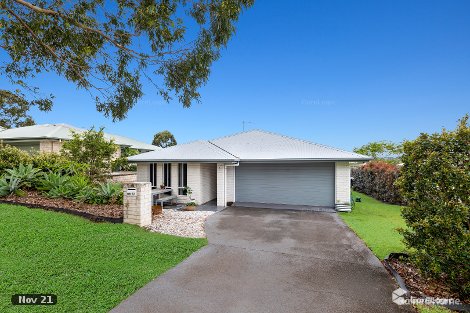 22 Echidna St, Pottsville, NSW 2489