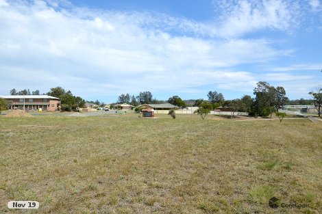 1 Simpson Tce, Darlington, NSW 2330