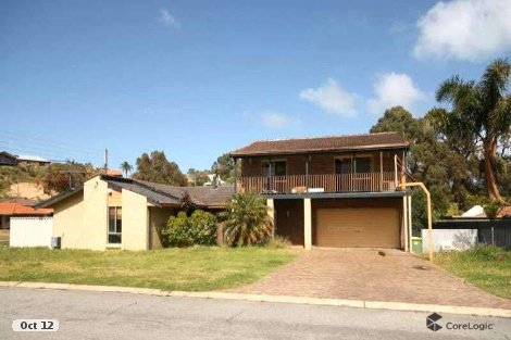 4 Iver St, Withers, WA 6230