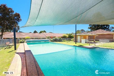 10/164 Culloden Rd, Marsfield, NSW 2122