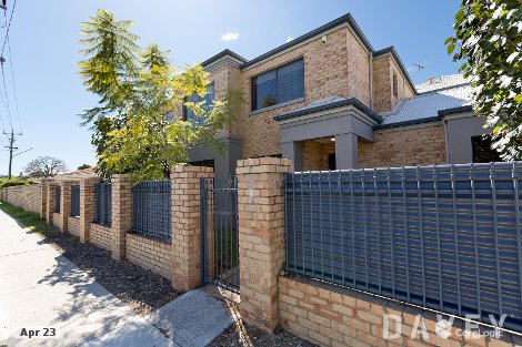 300a Harborne St, Glendalough, WA 6016