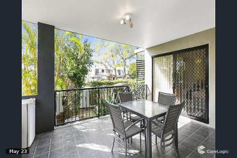 5/19 Brickfield Rd, Aspley, QLD 4034