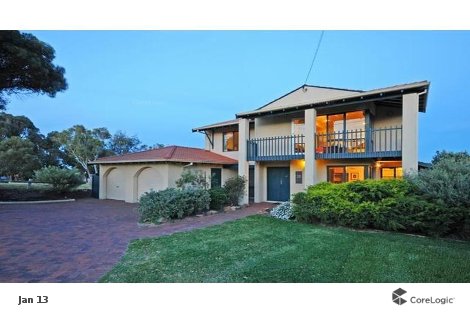 38 Cliff St, Marmion, WA 6020