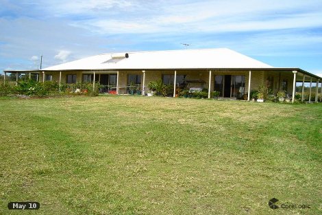 227 Wendt Rd, Chambers Flat, QLD 4133