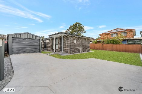 24 Pritchard St, Mount Pritchard, NSW 2170