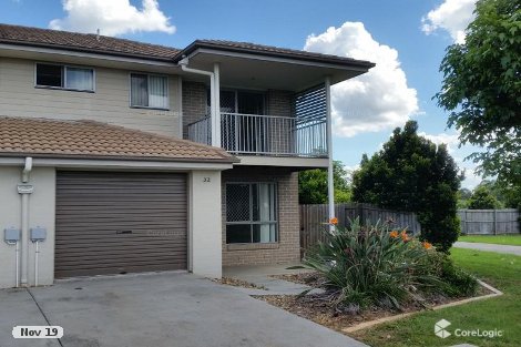 32/350 Leitchs Rd, Brendale, QLD 4500