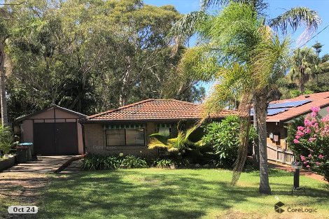 87 Manoa Rd, Halekulani, NSW 2262