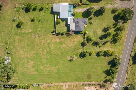 412 Hinton Rd, Hinton, NSW 2321