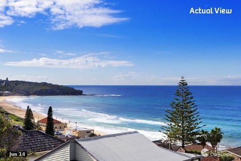 7/38 Beach St, Curl Curl, NSW 2096