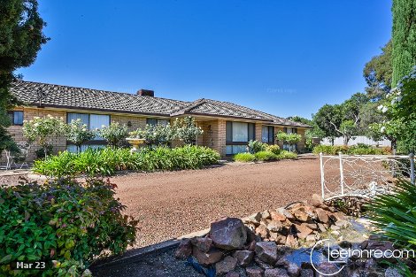 12 Jackson Rd, Leeton, NSW 2705