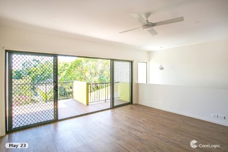 2/54 Grenfell St, Mount Gravatt East, QLD 4122