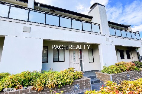 5/21 Robert St, Telopea, NSW 2117