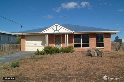 35 John St, Cambooya, QLD 4358