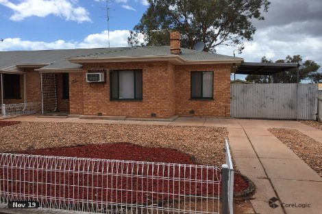 33 Trevan St, Whyalla Norrie, SA 5608