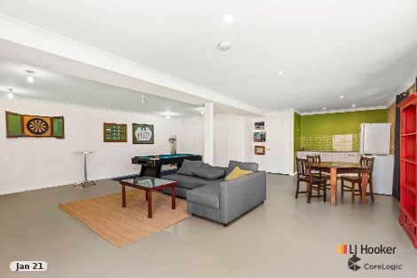 114 Clyde View Dr, Long Beach, NSW 2536