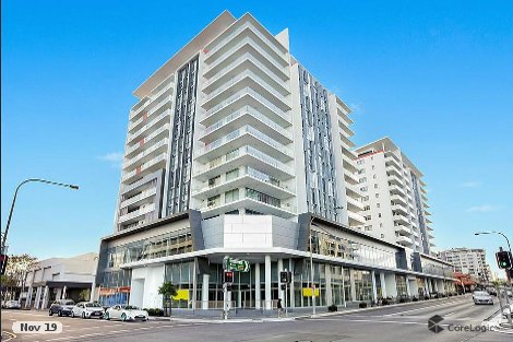 701/51 Crown St, Wollongong, NSW 2500