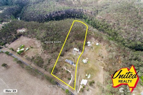 340 Douglas Park Dr, Douglas Park, NSW 2569