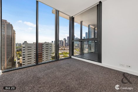 1411/39 Coventry St, Southbank, VIC 3006