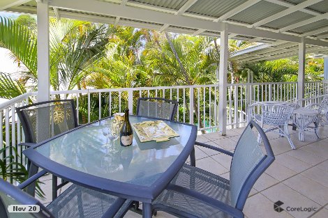 72/179 Weyba Rd, Noosaville, QLD 4566