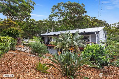 2 Churchill Cl, Macmasters Beach, NSW 2251