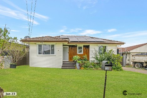 10 Adaminaby St, Heckenberg, NSW 2168