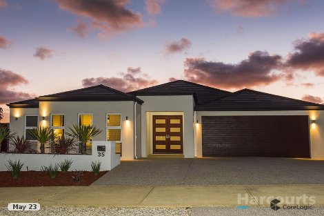 35 Mattingleys App, Burns Beach, WA 6028