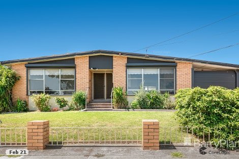 50 Longford Cres, Coolaroo, VIC 3048