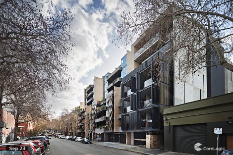 501/80 Stanley St, Collingwood, VIC 3066