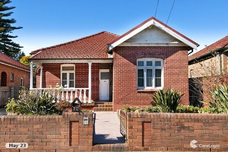 20 See St, Meadowbank, NSW 2114