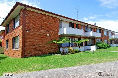 7/15 Prince Edward Dr, Brownsville, NSW 2530