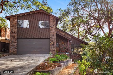 2 Severn Rd, Woronora, NSW 2232