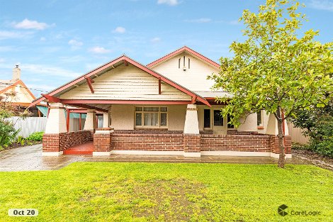 125 Second Ave, Royston Park, SA 5070