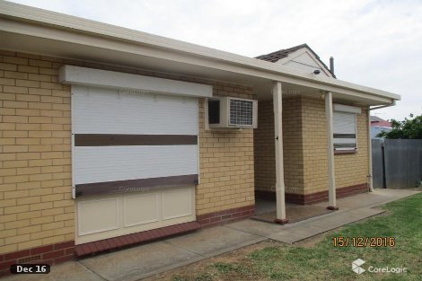 4/551 Port Rd, West Croydon, SA 5008