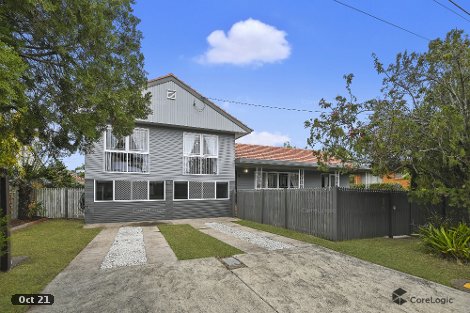 19 Bulwer St, Zillmere, QLD 4034