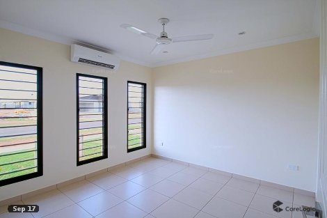 15 Letts Cres, Berrimah, NT 0828