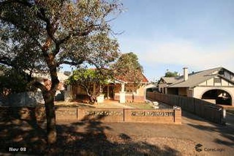 52 Carlisle Rd, Westbourne Park, SA 5041