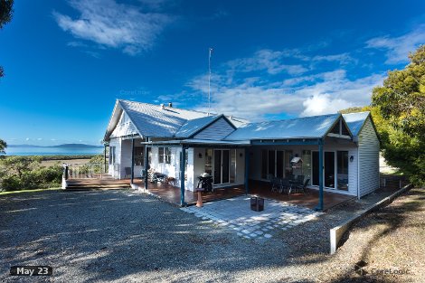 170 Foley Rd, Yanakie, VIC 3960