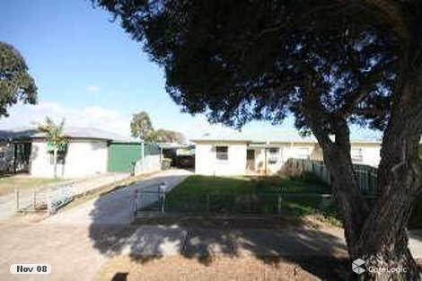 22 Yandra St, Taperoo, SA 5017